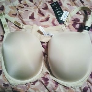 Torrid T shirt bra